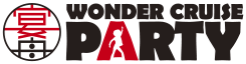 WONDER CRUISE PARTY