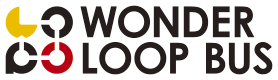 OSAKA WONDER LOOP BUS
