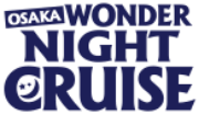 OSAKA WONDER NIGHT CRUISE