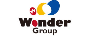 Wonder Group (Kansai Inbound Association Co.,Ltd.)