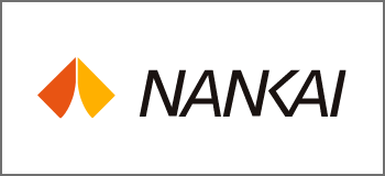 Nankai Electric Railway Co., Ltd. 