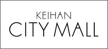 Keihan City Mall