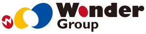 Wonder Group (Kansai Inbound Association Co.,Ltd.)